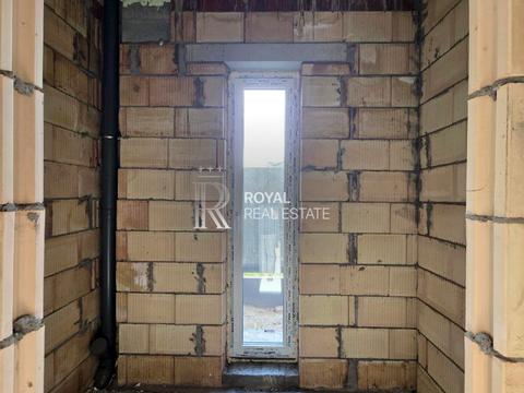 будинок за адресою Донецька