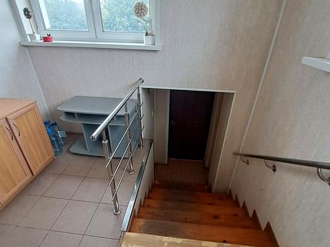 будинок за адресою Широкий пров., 1-А