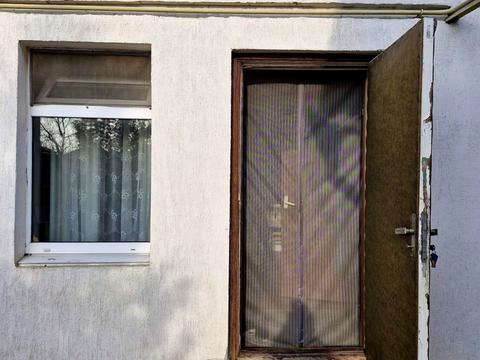кімната за адресою Нижній Вал, 1