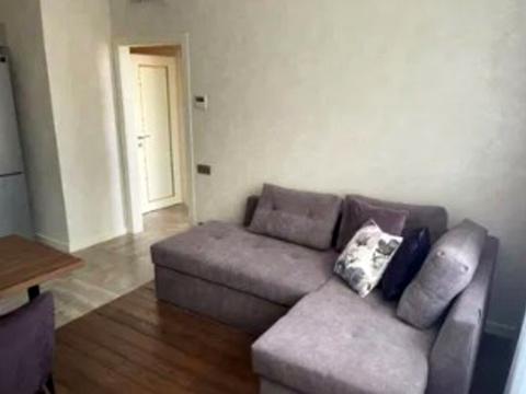 квартира за адресою Оболонський просп., 26