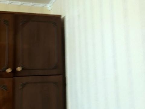 квартира по адресу Виталия Матусевича ул. (XXII Партсъезда), 6