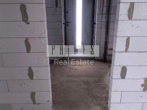 будинок за адресою Соборна вул.