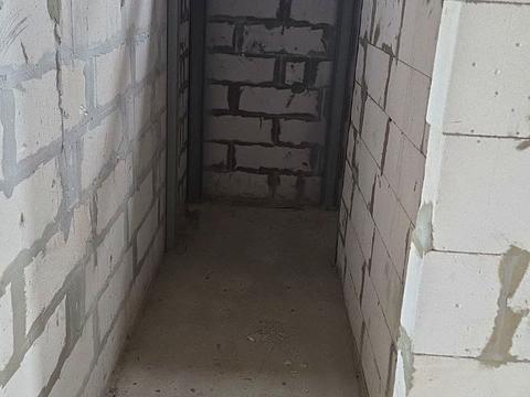 будинок за адресою Столична вул.