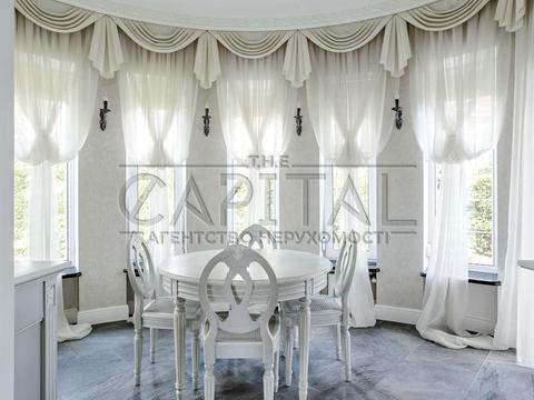 будинок за адресою Садова (Бортничі) вул.