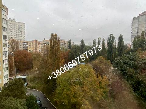 квартира по адресу Машиностроительная ул., 21