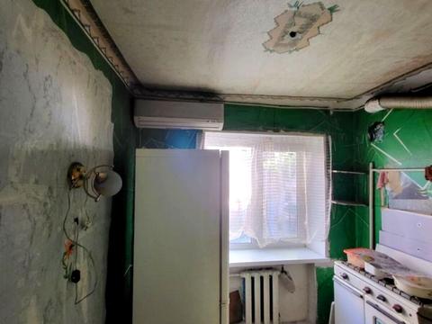 квартира по адресу Героев Мариуполя ул., 88
