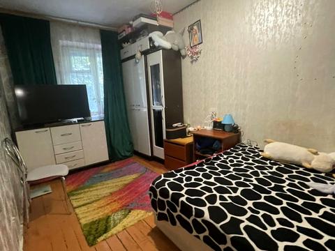 квартира за адресою Франциска Скорини вул., 8