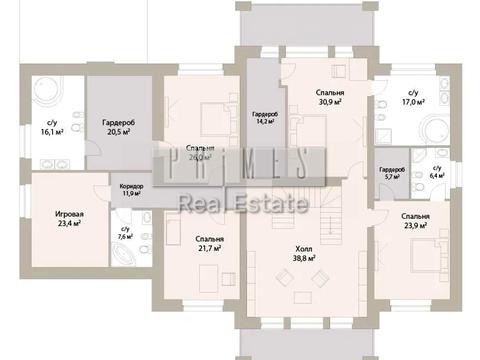 будинок за адресою молодіжна