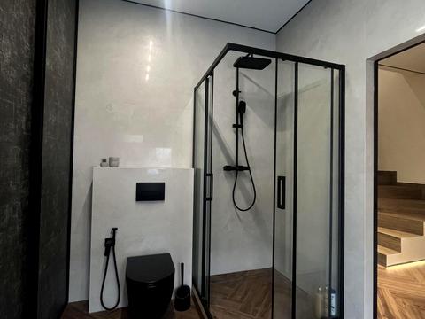 дом по адресу Щастя