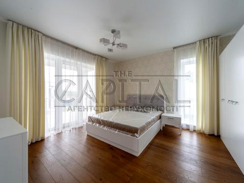 дом по адресу Мальовнича