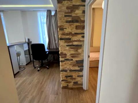 квартира за адресою Центральна вул., 2
