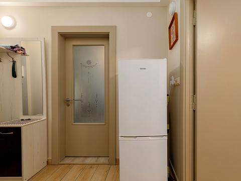 квартира за адресою Ярослава Музики вул. (), 36