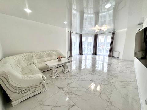 квартира за адресою Новомостицька вул., 15