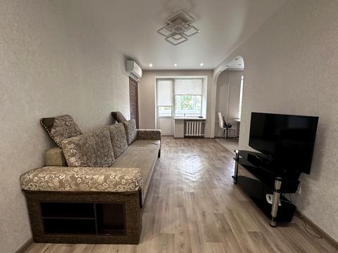 квартира за адресою Вадима Гетьмана вул., 30
