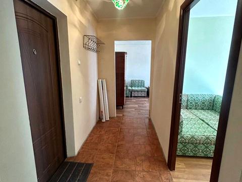 квартира за адресою Північна вул., 2