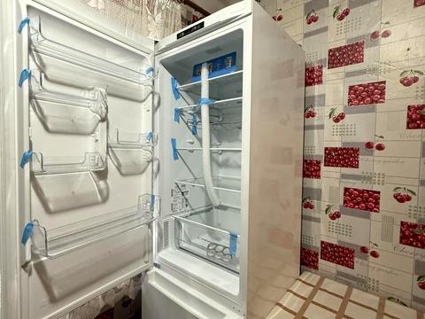 квартира по адресу Соборная ул., 6