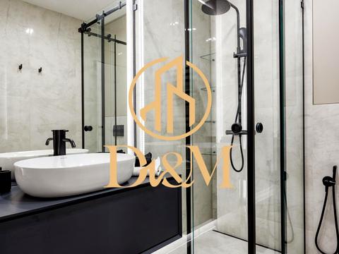 дом по адресу Кошова ул.