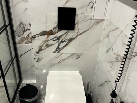 квартира по адресу Кадетский Гай ул., 8