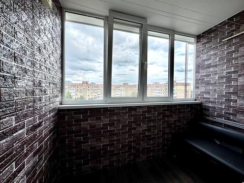 квартира по адресу Крушельницкой пер. (Людмили Мокієвської), 12