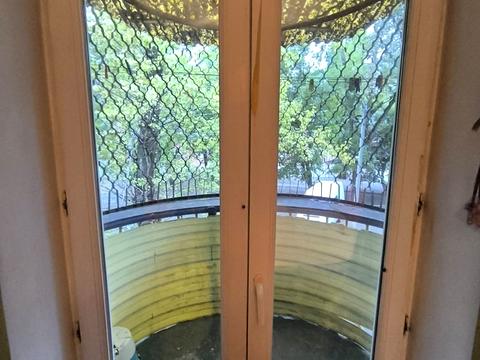 квартира за адресою Адміральський просп., 28