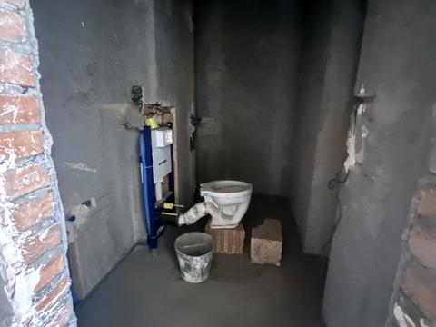 дом по адресу Севериновская ул. (Жовтнева)