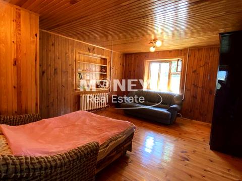 дом по адресу Хотянівка