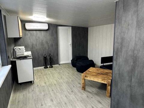 коммерческая по адресу Близнюківський спуск, 11