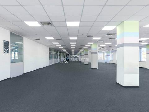 коммерческая по адресу Жилянская ул., 75