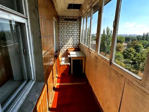 квартира за адресою Миколи Шепелєва вул., 9