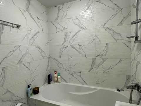 квартира за адресою Предславинська вул., 25