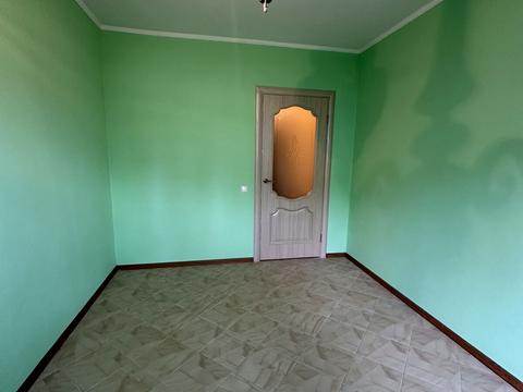 квартира по адресу Прокуровского Подполья ул., 115/1