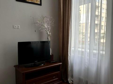 квартира за адресою Максима Кривоноса вул., 29