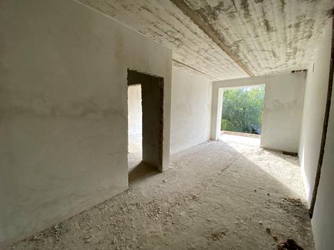 квартира по адресу Степана Бандеры ул., 60