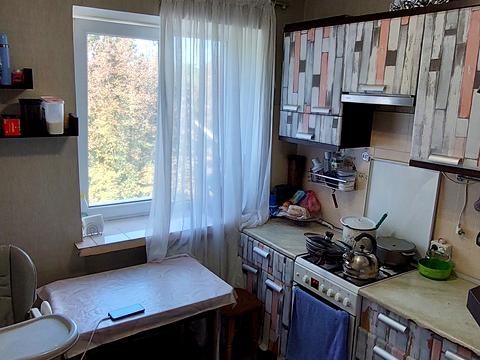 квартира по адресу Ицхака Рабина ул., 51