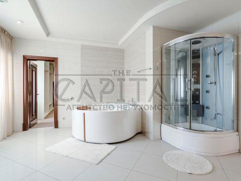 комерційна за адресою Володимира Івасюка просп. (Героїв Сталінграду), 24-А