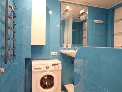 квартира по адресу Сосницкая ул., 21