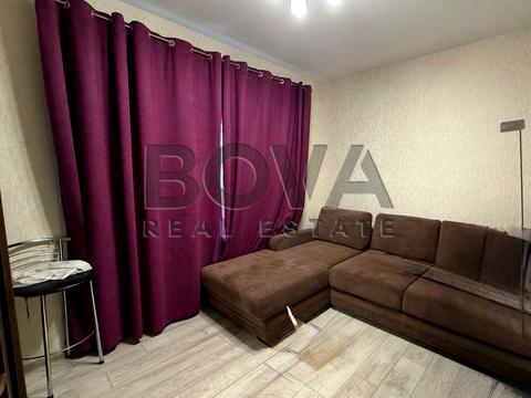 будинок за адресою 76-Садова