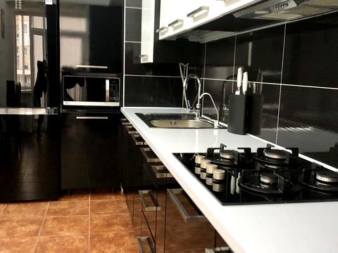 квартира за адресою Тараса Шевченка вул., 418