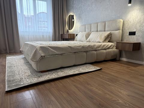 квартира за адресою Височана вул., 18