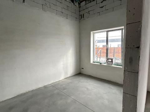 будинок за адресою Весняна вул.