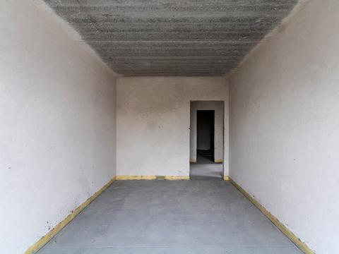 квартира по адресу Довженка, 31а