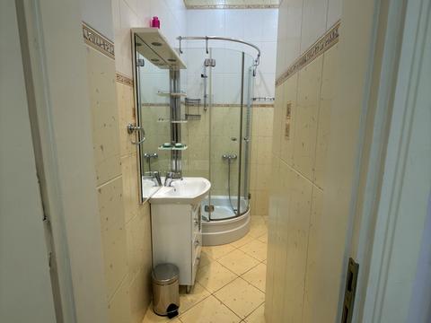 квартира за адресою Каліча Гора вул., 11