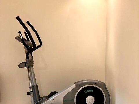 дом по адресу Патріотів ул.