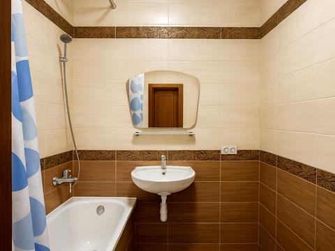 квартира за адресою Кургузова вул., 11-Г