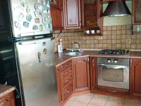 квартира за адресою Тараса Шевченка вул., 376