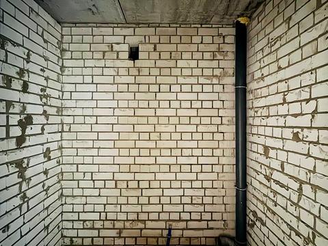квартира за адресою Бориса Гмирі вул., 7