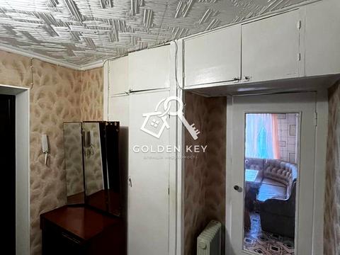 квартира за адресою Федора Караманиць вул. (Ватутіна), 49