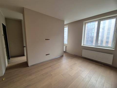 квартира по адресу Мира ул., 12
