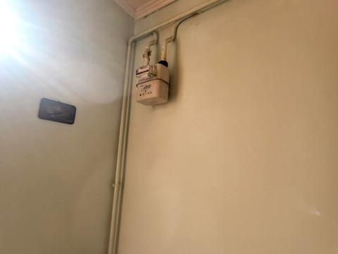 квартира за адресою Ясна вул., 51