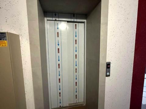 квартира за адресою Європейська пл., 3